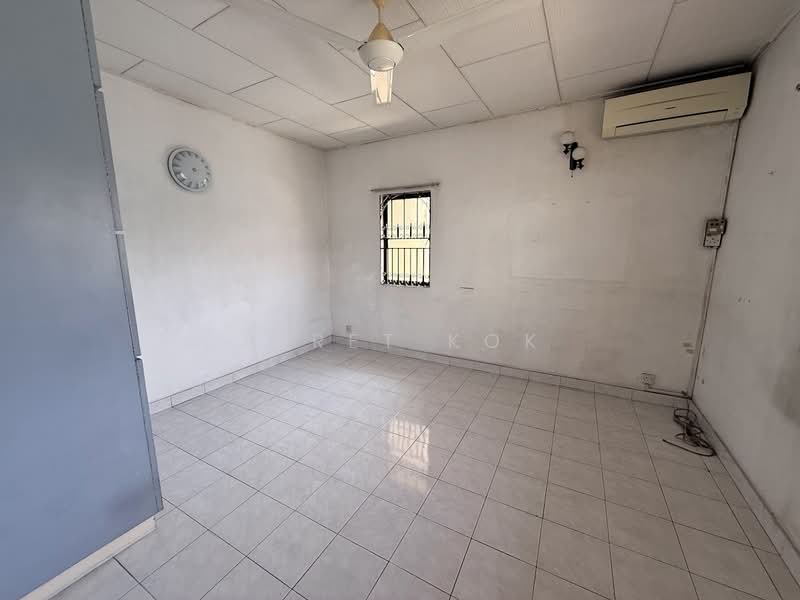 Rumah Banglo untuk Dijual di Bangsar (Kuala Lumpur) - jaret kok - Interior - PropertyGuru.com.my