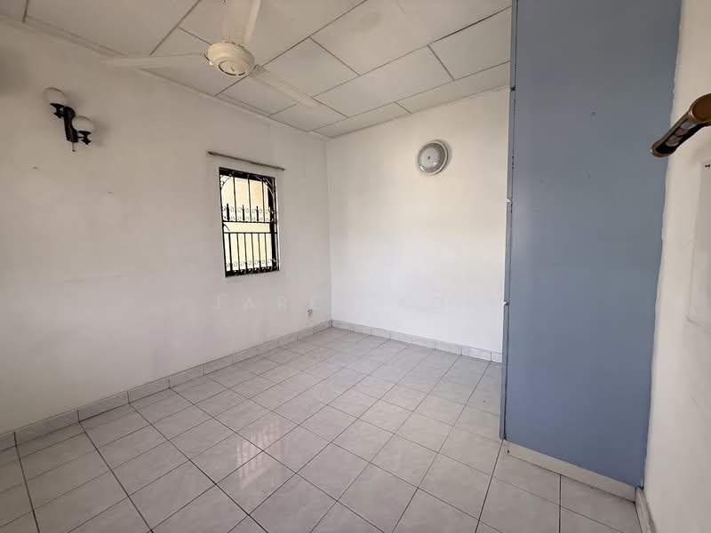 Rumah Banglo untuk Dijual di Bangsar (Kuala Lumpur) - jaret kok - Interior - PropertyGuru.com.my