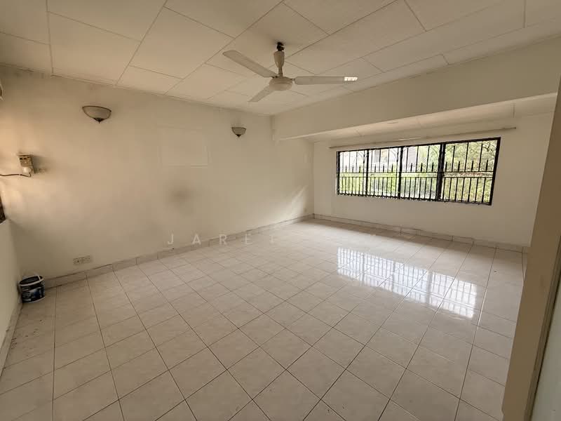 Rumah Banglo untuk Dijual di Bangsar (Kuala Lumpur) - jaret kok - Living Room - PropertyGuru.com.my