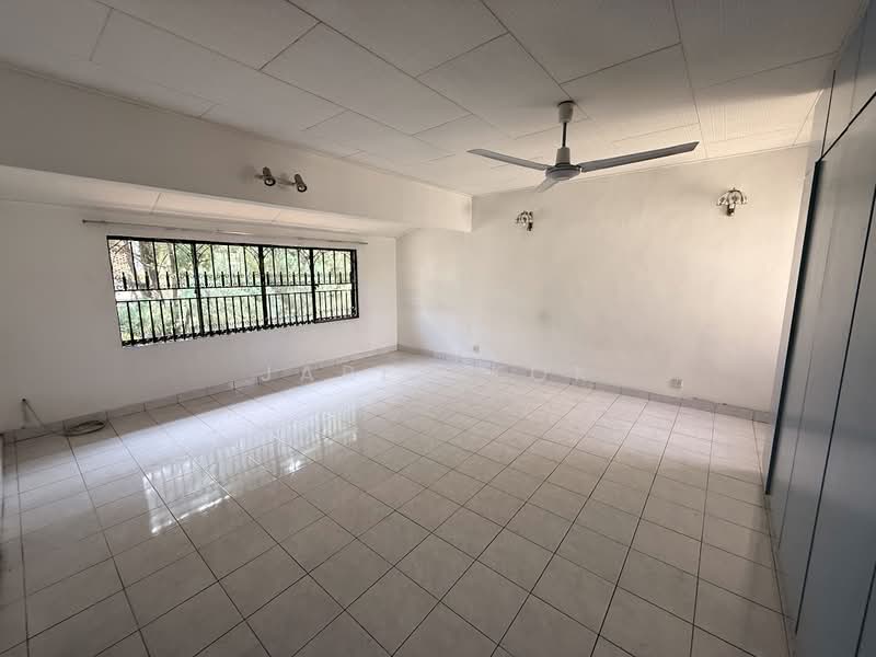 Rumah Banglo untuk Dijual di Bangsar (Kuala Lumpur) - jaret kok - Interior - PropertyGuru.com.my