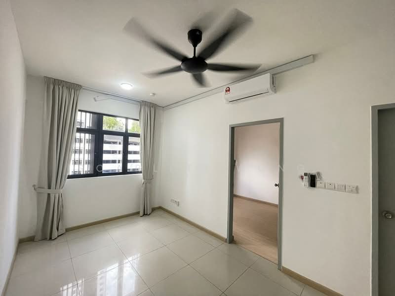 Kediaman Servis untuk Disewa di ANYA at Shorea Park - Scarlett Wong - Interior - PropertyGuru.com.my