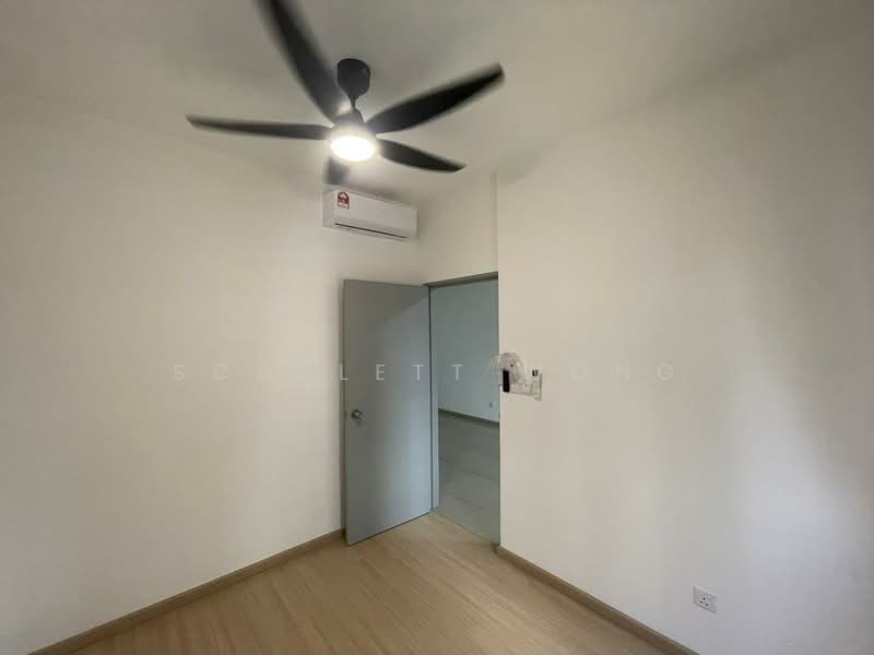 Kediaman Servis untuk Disewa di ANYA at Shorea Park - Scarlett Wong - Interior - PropertyGuru.com.my