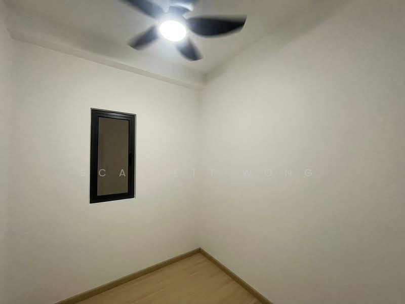 Kediaman Servis untuk Disewa di ANYA at Shorea Park - Scarlett Wong - Interior - PropertyGuru.com.my