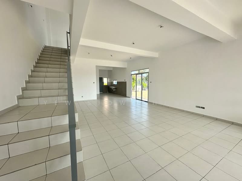 Rumah Teres 2-Tingkat untuk Dijual di Rasah (Negeri Sembilan) - Yew Siow Theng - Interior - PropertyGuru.com.my