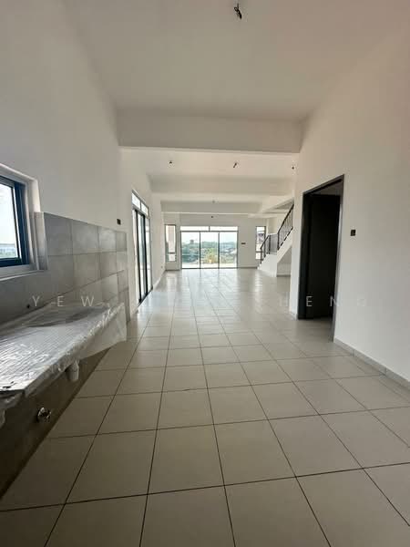 Rumah Teres 2-Tingkat untuk Dijual di Rasah (Negeri Sembilan) - Yew Siow Theng - Interior - PropertyGuru.com.my