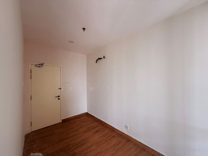 Servis Apartment untuk Dijual di Emerald Avenue - Sean Yong - Interior - PropertyGuru.com.my