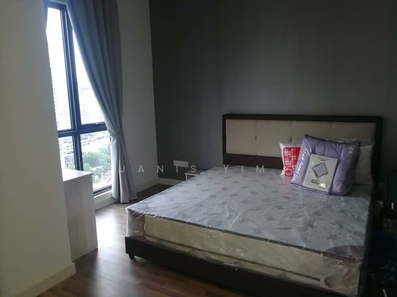 Kondominium untuk Disewa di Sunway GeoSense - Janis Yim - PropertyGuru.com.my
