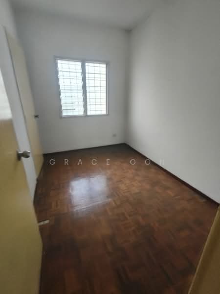 2-storey Terraced House for Sale in Taman Puncak Jalil (Seri Kembangan) - Grace Oon - PropertyGuru.com.my