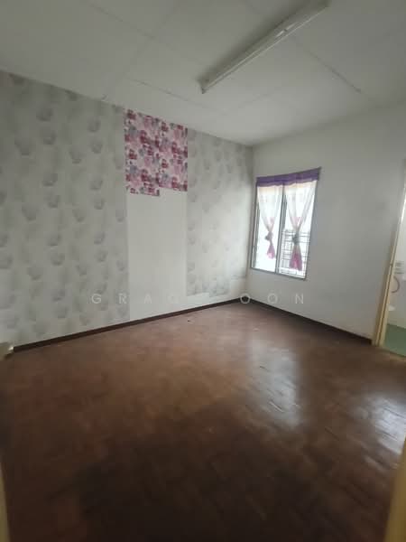 2-storey Terraced House for Sale in Taman Puncak Jalil (Seri Kembangan) - Grace Oon - PropertyGuru.com.my