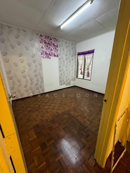 2-storey Terraced House for Sale in Taman Puncak Jalil (Seri Kembangan) - Grace Oon - PropertyGuru.com.my