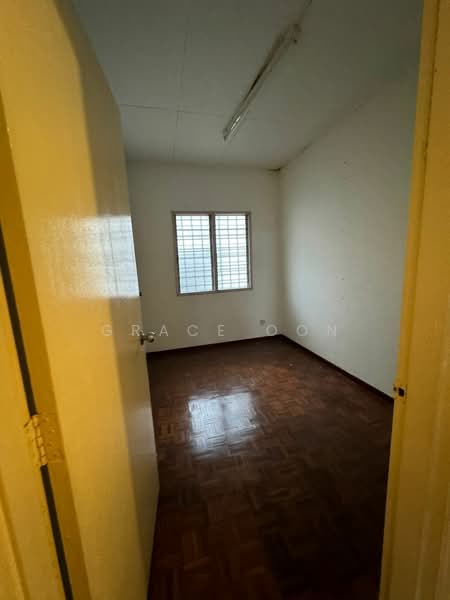 2-storey Terraced House for Sale in Taman Puncak Jalil (Seri Kembangan) - Grace Oon - PropertyGuru.com.my