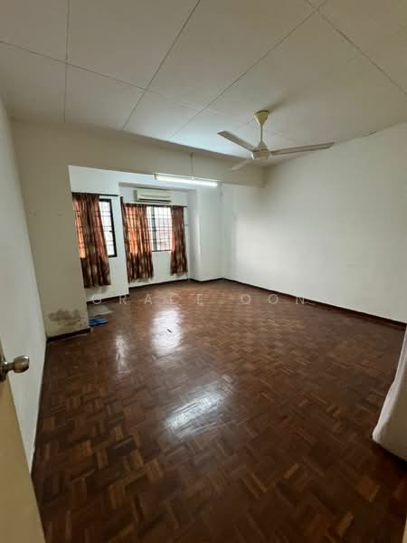 2-storey Terraced House for Sale in Taman Puncak Jalil (Seri Kembangan) - Grace Oon - PropertyGuru.com.my