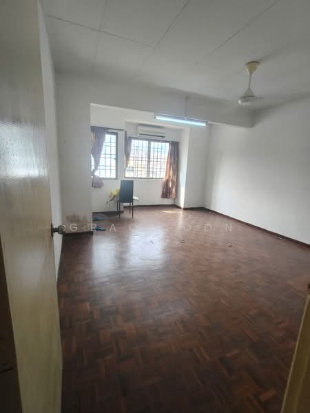 2-storey Terraced House for Sale in Taman Puncak Jalil (Seri Kembangan) - Grace Oon - PropertyGuru.com.my
