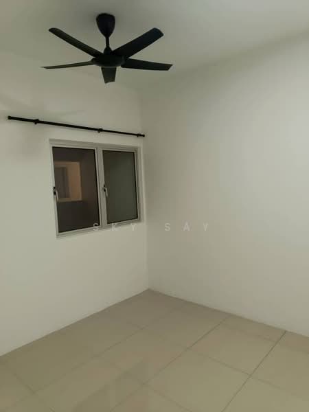 Kondominium untuk Dijual di Platinum Splendor Residence - Sky Say - Interior - PropertyGuru.com.my