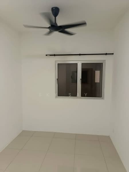 Kondominium untuk Dijual di Platinum Splendor Residence - Sky Say - Interior - PropertyGuru.com.my