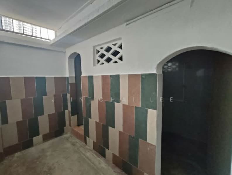 Shop for Rent in Bukit Chagar (Johor Bahru) - Jiin Chai Lee - Interior - PropertyGuru.com.my