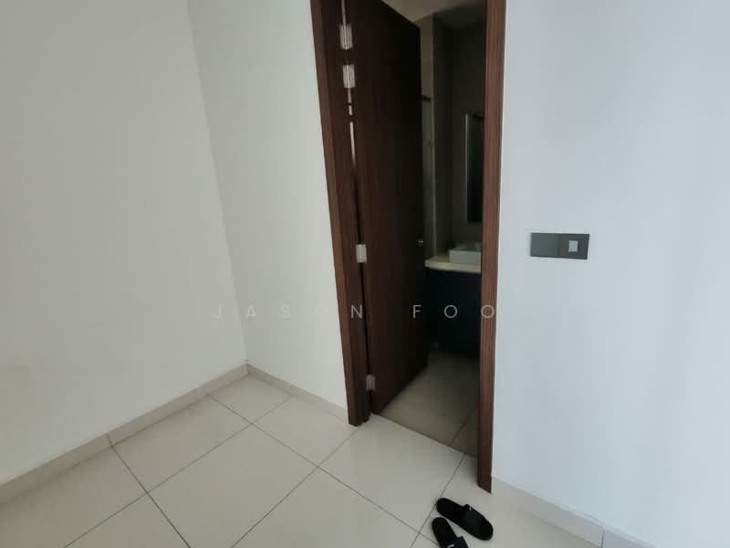 Service Residence for Rent at Green Haven - Jason Foo - Interior - PropertyGuru.com.my