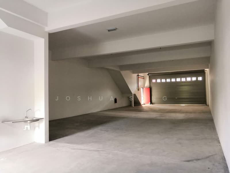 Kilang untuk Disewa di Taman Desa Cemerlang (Ulu Tiram) - Joshua Song - Interior - PropertyGuru.com.my