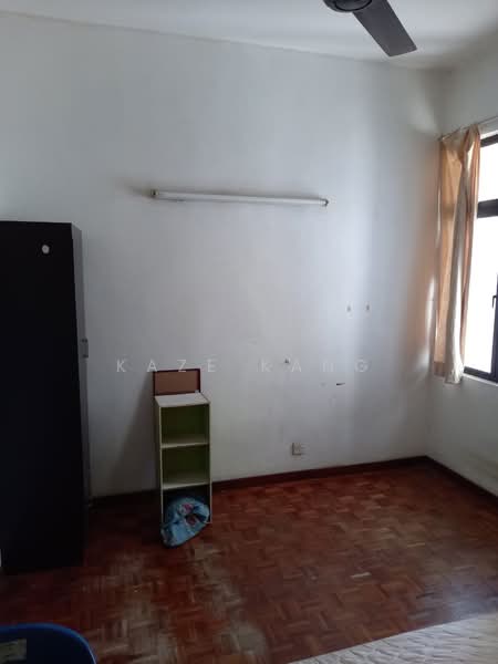 Apartment for Rent at Desa Universiti - Kaze Kang - PropertyGuru.com.my