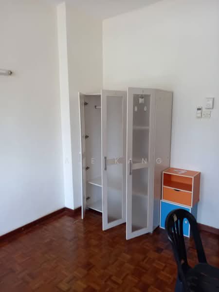 Apartment for Rent at Desa Universiti - Kaze Kang - PropertyGuru.com.my