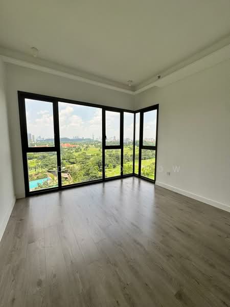 Kediaman Servis untuk Dijual di Jendela Residences - Edward Low - View - PropertyGuru.com.my