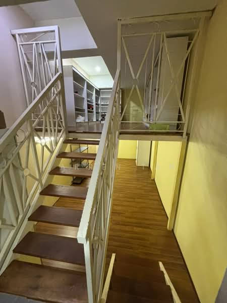 Office for Rent in Taman Puchong Prima (Puchong) - Jarren Tan - Interior - PropertyGuru.com.my