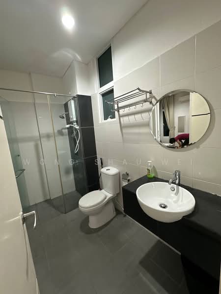 Condominium for Rent at One Medini - Wong Shau Wei - PropertyGuru.com.my
