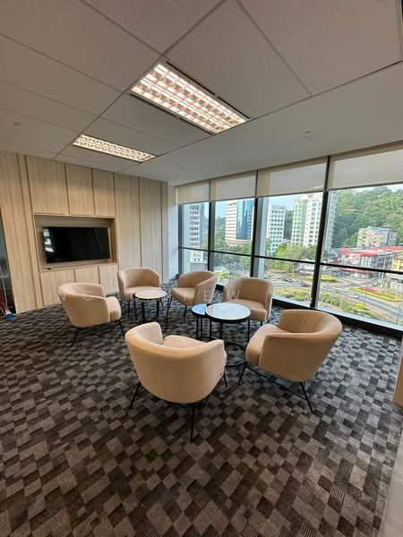 Shop / Office for Rent in Kota Kinabalu (Sabah) - Ng Chiew Yok - PropertyGuru.com.my