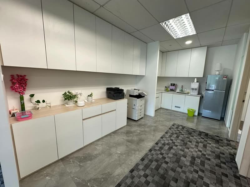 Shop / Office for Rent in Kota Kinabalu (Sabah) - Ng Chiew Yok - PropertyGuru.com.my
