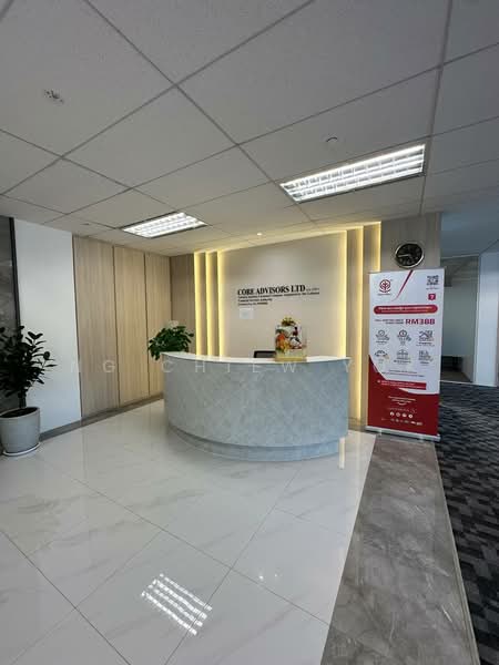 Shop / Office for Rent in Kota Kinabalu (Sabah) - Ng Chiew Yok - PropertyGuru.com.my