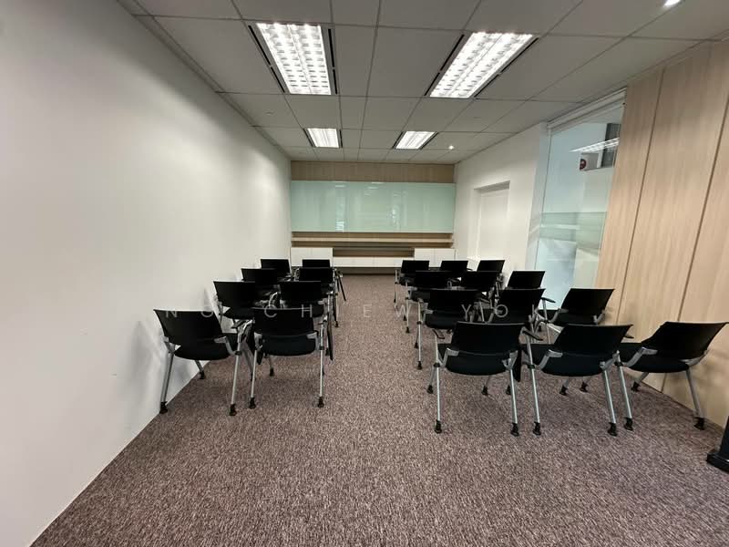 Shop / Office for Rent in Kota Kinabalu (Sabah) - Ng Chiew Yok - PropertyGuru.com.my