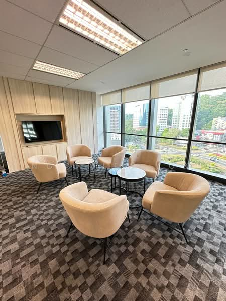 Shop / Office for Rent in Kota Kinabalu (Sabah) - Ng Chiew Yok - PropertyGuru.com.my