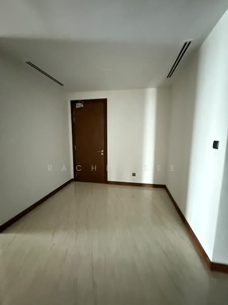 Service Residence for Rent at Puteri Cove Residences - Rachel See - Interior - PropertyGuru.com.my