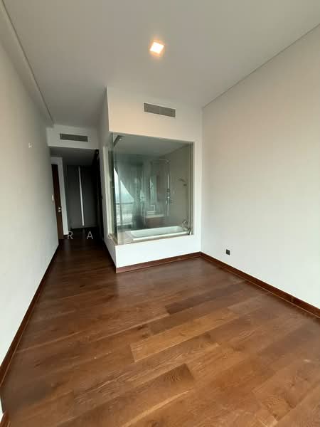 Service Residence for Rent at Puteri Cove Residences - Rachel See - Bathroom - PropertyGuru.com.my
