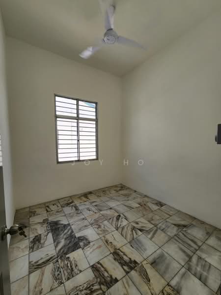 1-storey Terraced House for Sale in Taman Klebang Restu (Chemor) - Joy Ho - PropertyGuru.com.my