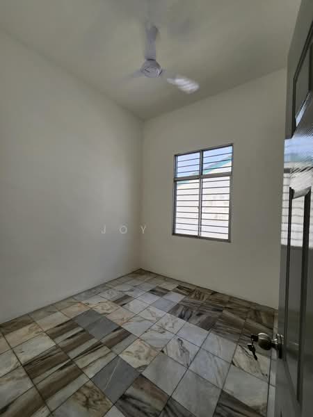 1-storey Terraced House for Sale in Taman Klebang Restu (Chemor) - Joy Ho - PropertyGuru.com.my