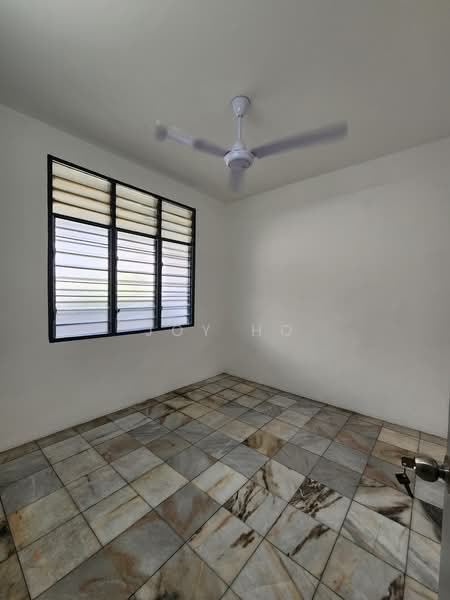 1-storey Terraced House for Sale in Taman Klebang Restu (Chemor) - Joy Ho - PropertyGuru.com.my