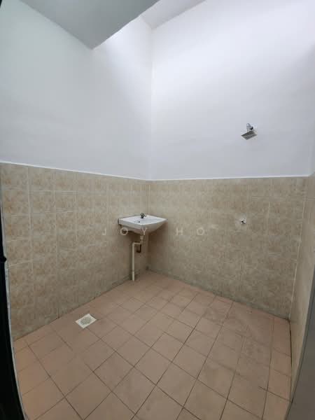 1-storey Terraced House for Sale in Taman Klebang Restu (Chemor) - Joy Ho - PropertyGuru.com.my