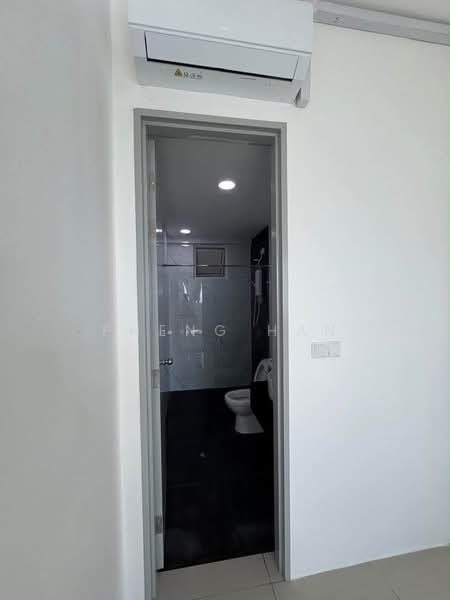 Condominium for Rent at The Zen - Pheng Han - PropertyGuru.com.my