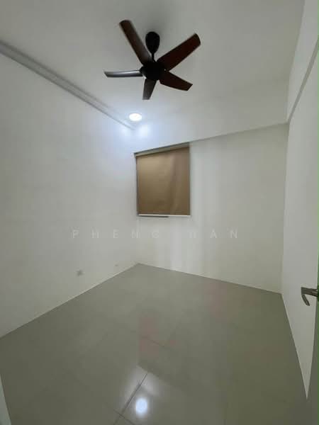 Condominium for Rent at The Zen - Pheng Han - PropertyGuru.com.my