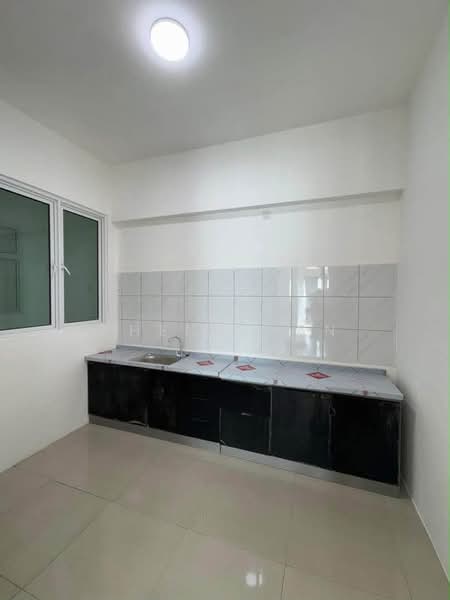 Condominium for Rent at The Zen - Pheng Han - PropertyGuru.com.my