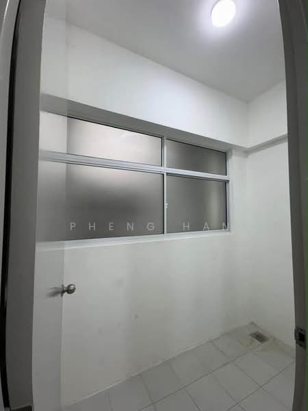 Condominium for Rent at The Zen - Pheng Han - PropertyGuru.com.my