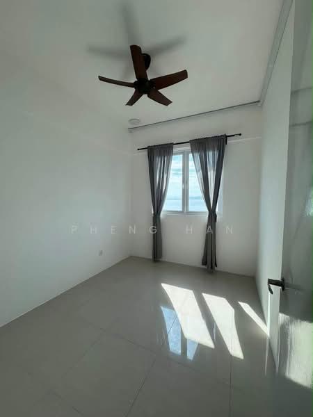 Condominium for Rent at The Zen - Pheng Han - PropertyGuru.com.my