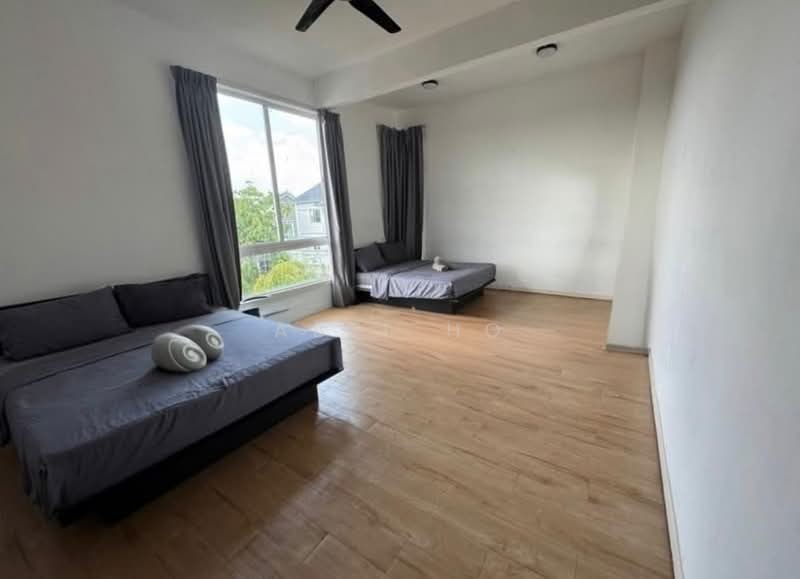 Bungalow for Rent in Taman Desa Ros (Kajang) - Abel Ho - PropertyGuru.com.my
