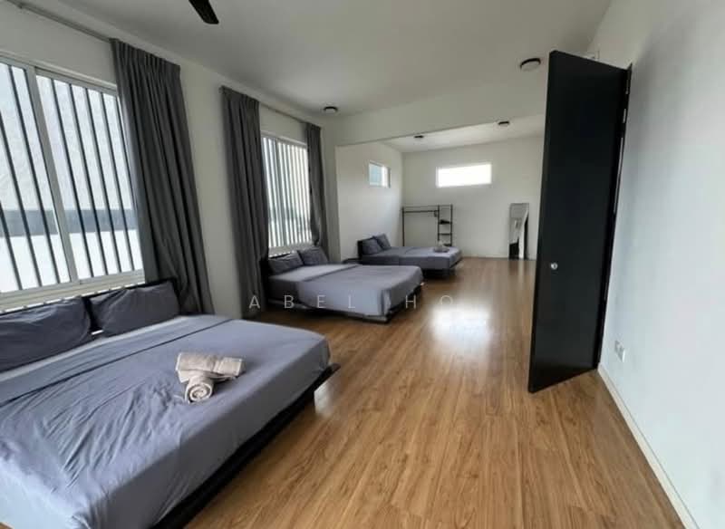 Bungalow for Rent in Taman Desa Ros (Kajang) - Abel Ho - PropertyGuru.com.my