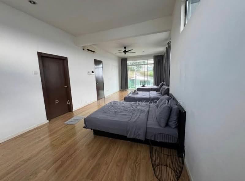 Bungalow for Rent in Taman Desa Ros (Kajang) - Abel Ho - PropertyGuru.com.my
