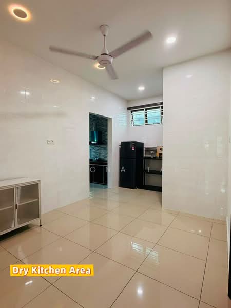 Rumah Teres 2 Tingkat untuk Disewa di Taman Paya Rumput Utama (Paya Rumput) - Ramona Tan - PropertyGuru.com.my
