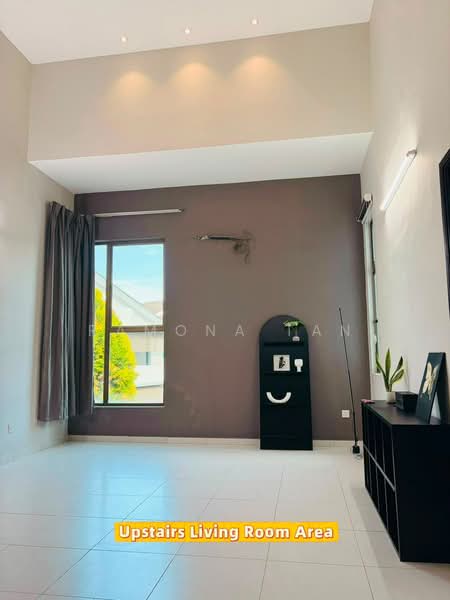 Rumah Teres 2 Tingkat untuk Disewa di Taman Paya Rumput Utama (Paya Rumput) - Ramona Tan - PropertyGuru.com.my