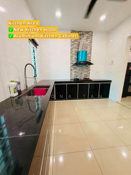 Rumah Teres 2 Tingkat untuk Disewa di Taman Paya Rumput Utama (Paya Rumput) - Ramona Tan - PropertyGuru.com.my