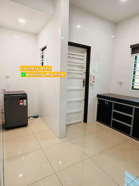 Rumah Teres 2 Tingkat untuk Disewa di Taman Paya Rumput Utama (Paya Rumput) - Ramona Tan - PropertyGuru.com.my